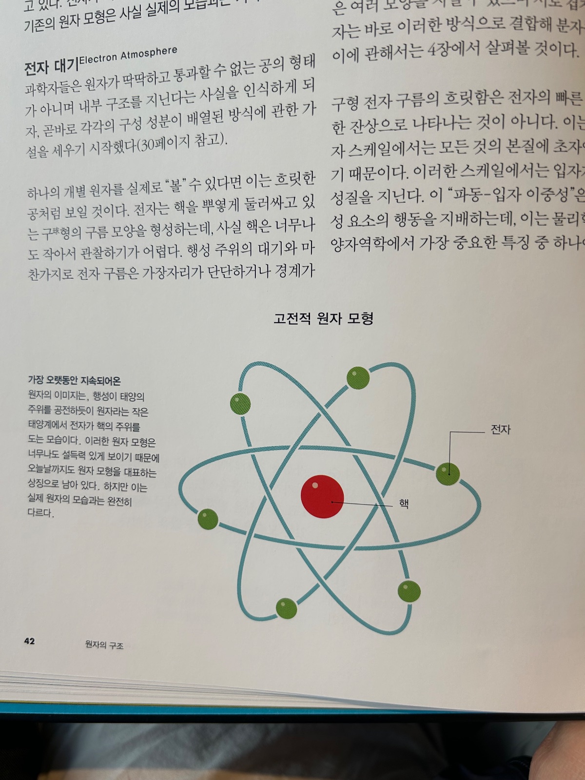 '원자'를 읽고 (사진 3)